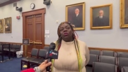 Ariadna Mena Rubio, una de las protagonistas de "La Noche Eterna de Cuba" Ariadna Mena Rubio, una de las protagonistas de "La Noche Eterna de Cuba"