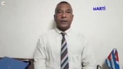 Declaraciones de Edilio Hernández Declaraciones de Edilio Hernández