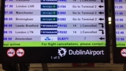 Reino Unido aislado por nueva cepa de coronavirus Reino Unido aislado por nueva cepa de coronavirus