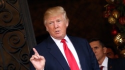 Info Martí | Presidente Trump considera revocar licencia de Chevron para operar en Venezuela
 Info Martí | Presidente Trump considera revocar licencia de Chevron para operar en Venezuela