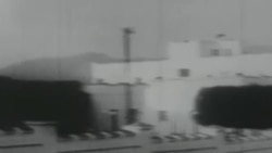 Segmento Especial de Levántate Cuba: La verdad del 26 de julio Segmento Especial de Levántate Cuba: La verdad del 26 de julio