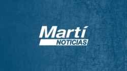 Noticiero Martí Noticias | Martes, 30 de septiembre del 2025