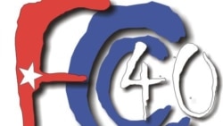 Crean en redes un espacio de debate y gestión del conocimiento para cubanos Crean en redes un espacio de debate y gestión del conocimiento para cubanos