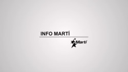 Titulares del 24 de Mayo Titulares del 24 de Mayo