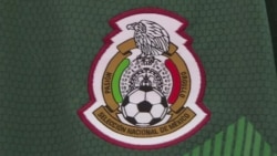 México, Canadá y Estados Unidos celebran por Mundial de 2026 México, Canadá y Estados Unidos celebran por Mundial de 2026