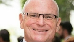 Elías Amor: “Va a beneficiar solo a un 20 por ciento de los cubanos y va a depreciar la moneda nacional” Elías Amor: “Va a beneficiar solo a un 20 por ciento de los cubanos y va a depreciar la moneda nacional”