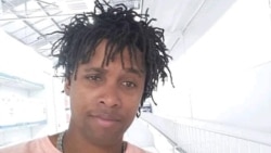 Eurodiputados, encabezados por socialistas, preocupados por Cuba Eurodiputados, encabezados por socialistas, preocupados por Cuba