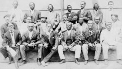 Coloquios sobre la historia de Cuba: la Guerra de Color-1912 Coloquios sobre la historia de Cuba: la Guerra de Color-1912