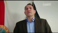 Luis Enrique Ferrer responde al editorial del periódico oficialista cubano Luis Enrique Ferrer responde al editorial del periódico oficialista cubano