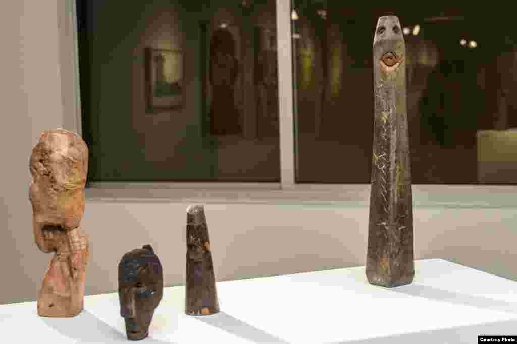 Autor: Adrián Horta (Matanzas, 1966).