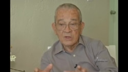 El orgullo de los asaltantes El orgullo de los asaltantes