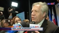 ¿Están las democracias latinoamericanas secuestradas por el crimen organizado? ¿Están las democracias latinoamericanas secuestradas por el crimen organizado?
