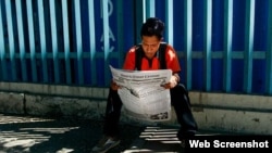 El mundo celebra el 3 de Mayo el Día de la Libertad de Prensa.