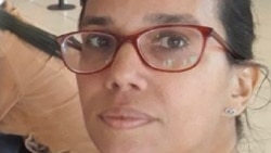 "Usted no es quien determina si yo voy a la cárcel o no" "Usted no es quien determina si yo voy a la cárcel o no"