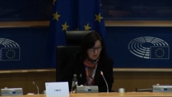 Diplomacia europea rechaza detenciones arbitrarias en Cuba Diplomacia europea rechaza detenciones arbitrarias en Cuba